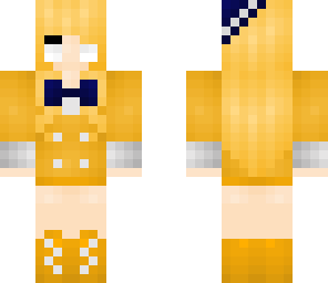 babbydollchica