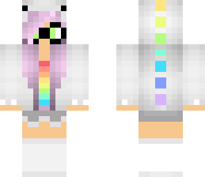fixed hoodie