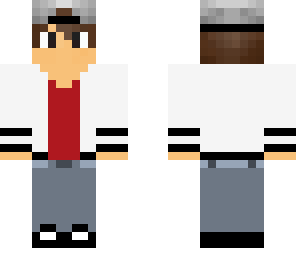 for jellofootie