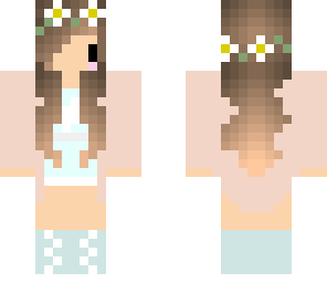chibi gurl