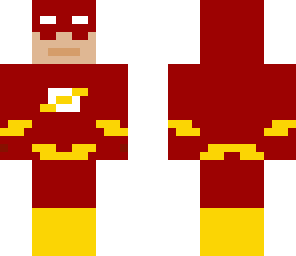 flash