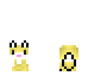 doggy
