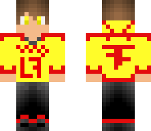 faze wolf v3