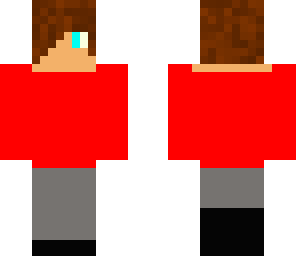 justin beaver