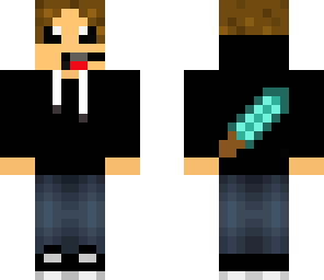 herobrine