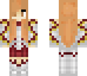 asuna natalia