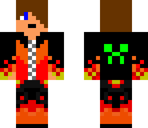 xxmartincreeperxx