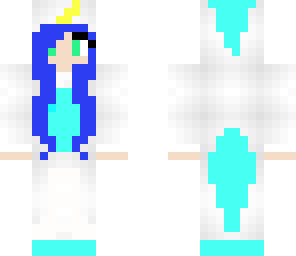 my factions skin
