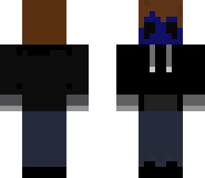 eyeless jack
