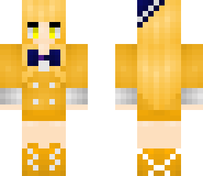 golden freddy