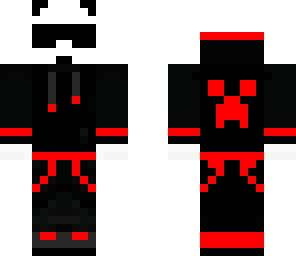 swag panda