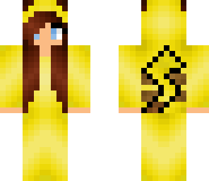 pika edit