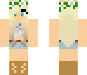 a little edit of country girl