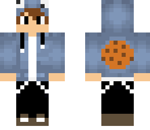 mal cookie