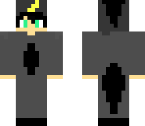 my factions skin 2