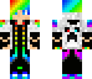 ricki1