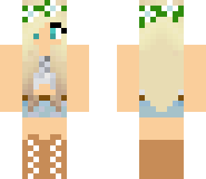 teensy weensy edit