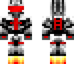 normal skin i use