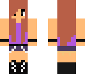 music  girl