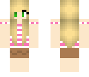 for endiechickxoxo