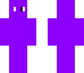 purple guy base