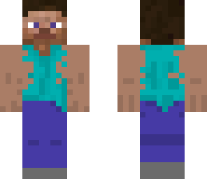 sharkman6607