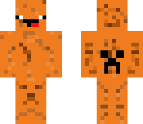 derpy_orange78
