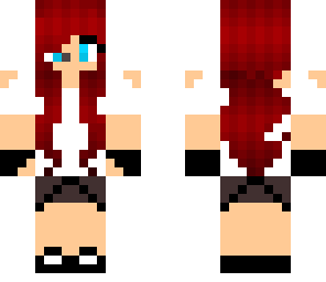 ariel the gamer ii