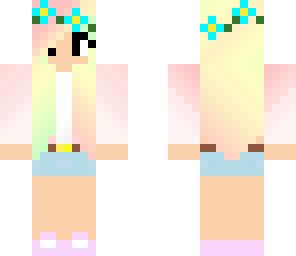 head band