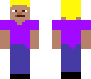 bfbchjbhjcbu