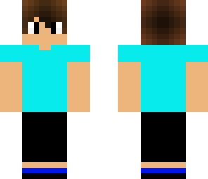 for smallsealg