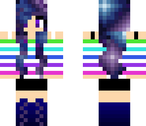 edit of something