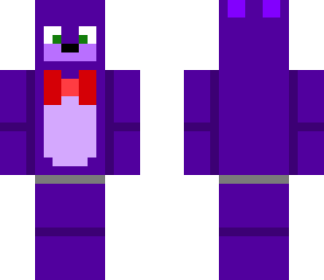 bonnie