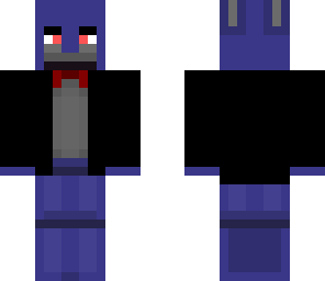 he bonnie and he cool