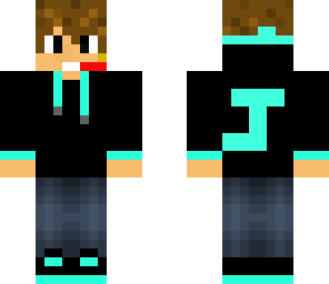 eskin0001