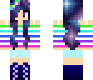 edit