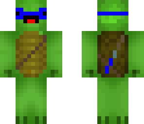 leonardo