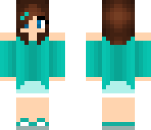 emerald
