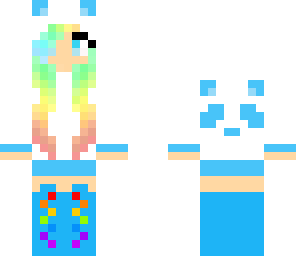 caitlin06
