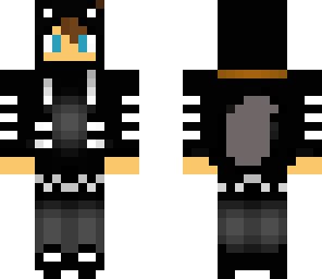cool boy dark