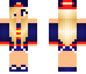 edited superwoman