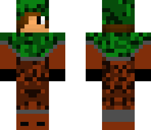 max camo