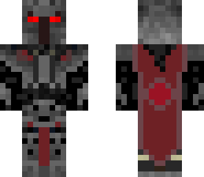 evl popularmmos