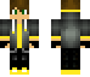 coolyellowboy