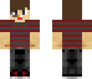 version 2