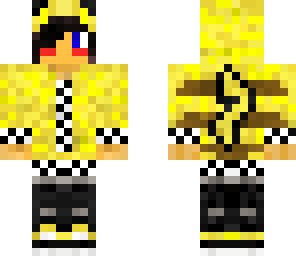 pikapi220499