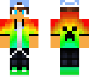 tigremax666