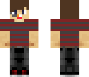game player version 2