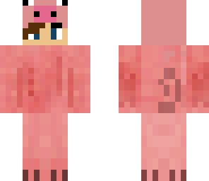 pig