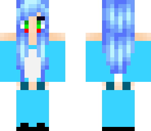 toy bonnie